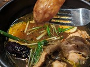 イエロースパイス