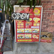 Asian Spice King 代官山店