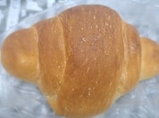 ドンク・ミニワン 札幌大丸店