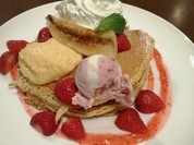 クアアイナ 鎌倉店