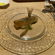 レストラン リッシュ