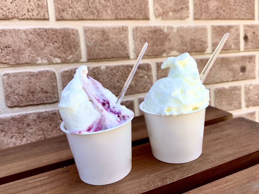 加西市のおすすめグルメ人気店 ヒトサラ