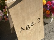 Age.3