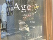 Age.3