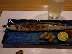 かっぽう　泰月