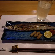 かっぽう　泰月