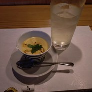かっぽう　泰月