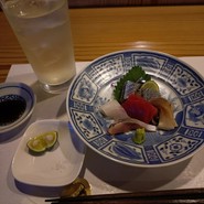 かっぽう　泰月