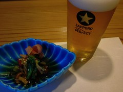 かっぽう　泰月