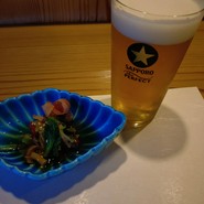 かっぽう　泰月