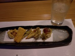 かっぽう　泰月