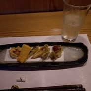 かっぽう　泰月