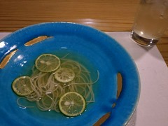 かっぽう　泰月