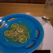 かっぽう　泰月