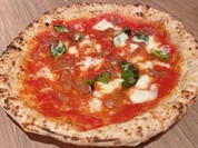 東京メルカート サカエヒロバス