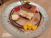 東京メルカート サカエヒロバス