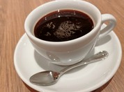 東京メルカート サカエヒロバス