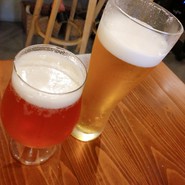 大衆バル29man
