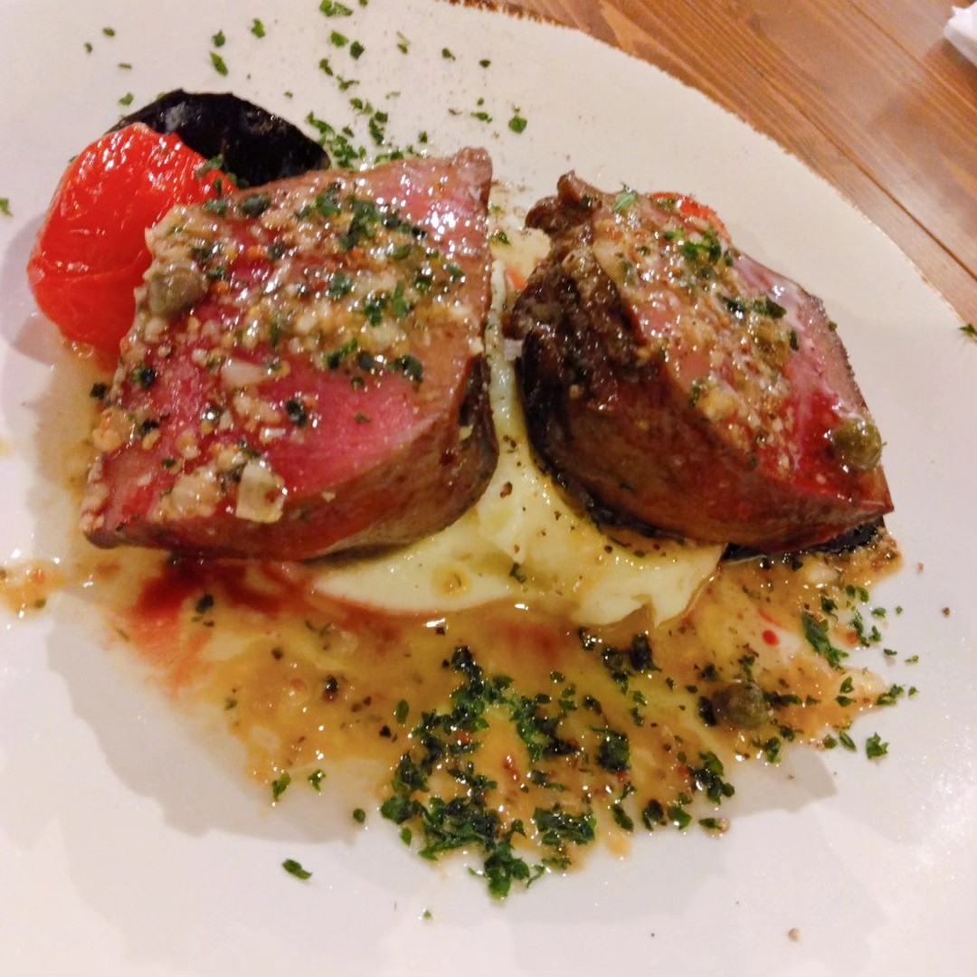 大衆バル29man（船橋 居酒屋）の料理写真 | ヒトサラ