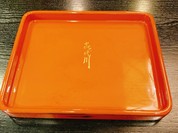 喜代川