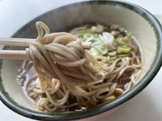 道の駅 らんこし･ふるさとの丘