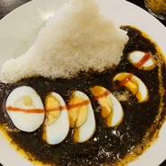 ムルギー