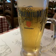 サンタ・アンジェロ