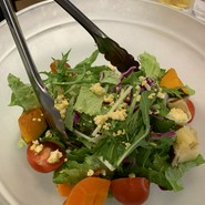 サンタ・アンジェロ