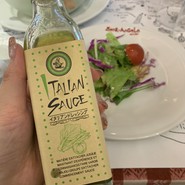 サンタ・アンジェロ