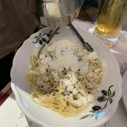 サンタ・アンジェロ