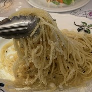 サンタ・アンジェロ