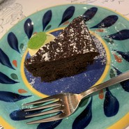 サンタ・アンジェロ