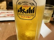 札幌ステラプレイス６Ｆセンター担々麺・餃子・豚饅・北老虎