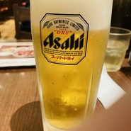 札幌ステラプレイス６Ｆセンター担々麺・餃子・豚饅・北老虎
