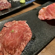 牛8　錦糸町店