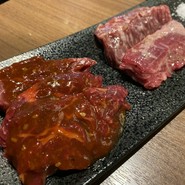 牛8　錦糸町店