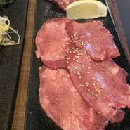 牛8　錦糸町店