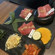 牛8　錦糸町店