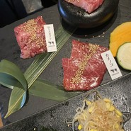 牛8　錦糸町店