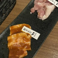 牛8　錦糸町店