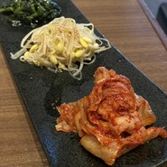 牛8　錦糸町店