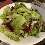 牛8　錦糸町店