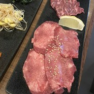 牛8　錦糸町店