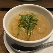 牛8　錦糸町店
