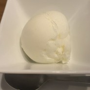 牛8　錦糸町店