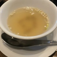 牛8　錦糸町店