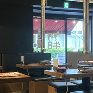 牛8　錦糸町店