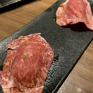 牛8　錦糸町店