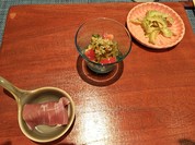 ISHINOMAKI まるしん