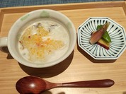 ISHINOMAKI まるしん